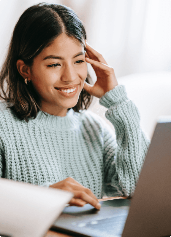 Enrol in live micro class image